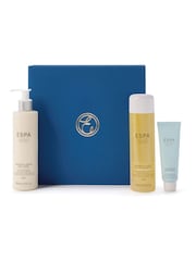 ESPA Bergamot & Jasmine Collection (Worth £48) - Image 1 of 3