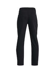 Under Armour Black Trousers - Image 2 of 2