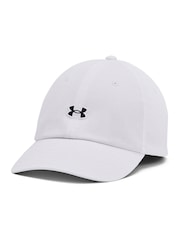 Under Armour Adjustable Golf Belt - Εικόνα 2 του 3