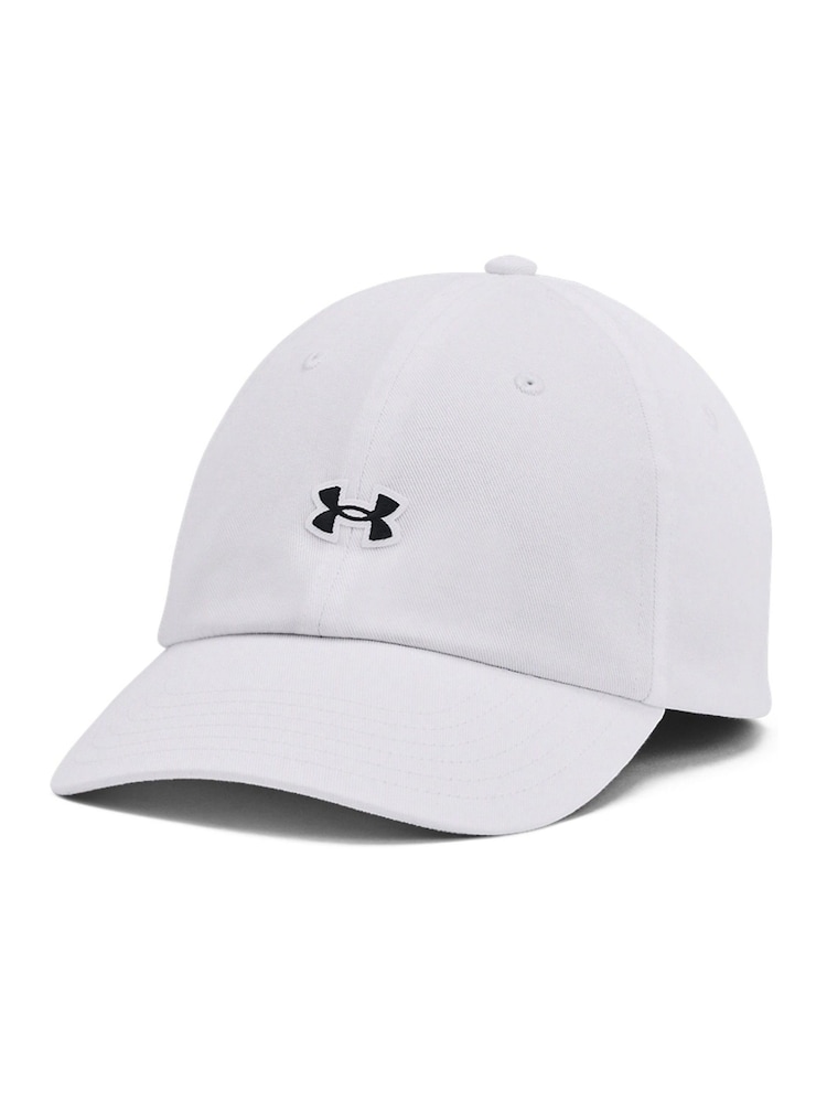 Under Armour Adjustable Golf Belt - Εικόνα 2 του 3