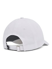 Under Armour Adjustable Golf Belt - Εικόνα 3 του 3