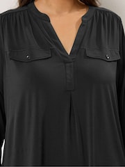 Evans Utility Shirt - Image 4 of 5