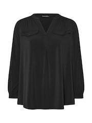 Evans Utility Shirt - Image 5 of 5