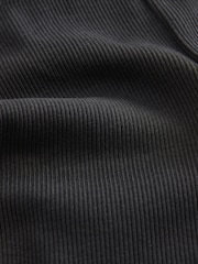 Pink/Black Mickey Mouse T-Shirt and Shorts Set (3mths-8yrs) - Image 13 of 13