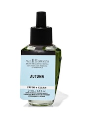 Bath & Body Works Wallflowers Fragrance Refill 24 ml - Image 1 of 1