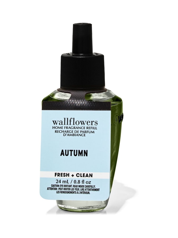 Bath & Body Works Wallflowers Fragrance Refill 24 ml - Image 1 of 1