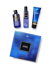 Bath & Body Works Medium Gift Set - Image 1 of 1