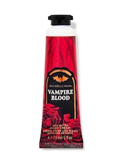 Bath & Body Works Hand Cream 29 ml - Image 1 of 1