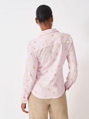 Crew Clothing Jersey Shirt - Imagen 2 de 5