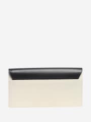 Sign of the Times Black Clutch - Image 2 of 7