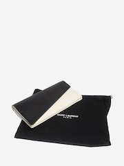 Sign of the Times Black Clutch - Image 5 of 7