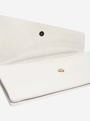 Sign of the Times Black Clutch - Image 6 of 7