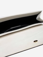 Sign of the Times Black Clutch - Image 7 of 7