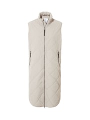 rjava - Ženski brezrokavnik Tog 24 Anda - Slika 7 iz 7