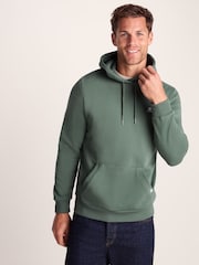 Tog 24 moletom masculino Akerman Hoodie - Imagem 2 de 6