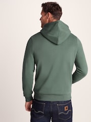 Tog 24 moletom masculino Akerman Hoodie - Imagem 3 de 6