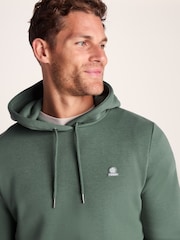 Tog 24 moletom masculino Akerman Hoodie - Imagem 5 de 6