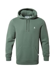 Tog 24 moletom masculino Akerman Hoodie - Imagem 6 de 6