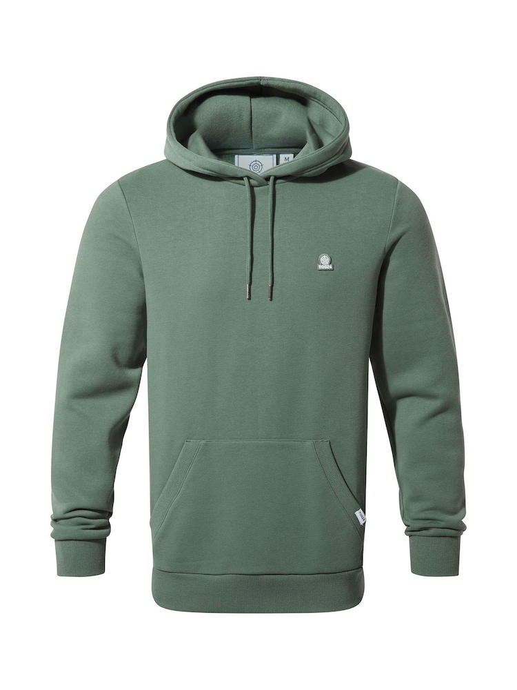 Tog 24 moletom masculino Akerman Hoodie - Imagem 6 de 6