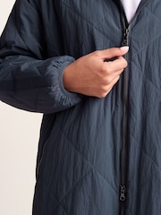 Tog 24 Blue Womens Banton Jacket - Image 4 of 7