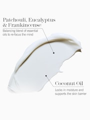This Works In The Zone Body Lotion 300ml - Image 2 of 4