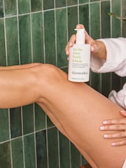 This Works In The Zone Body Lotion 300ml - Image 3 of 4