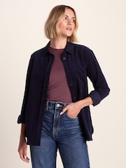 Tog 24 Womens Harby Long Sleeve Shirt - Imagem 2 de 5