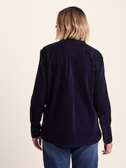 Tog 24 Womens Harby Long Sleeve Shirt - Imagem 3 de 5