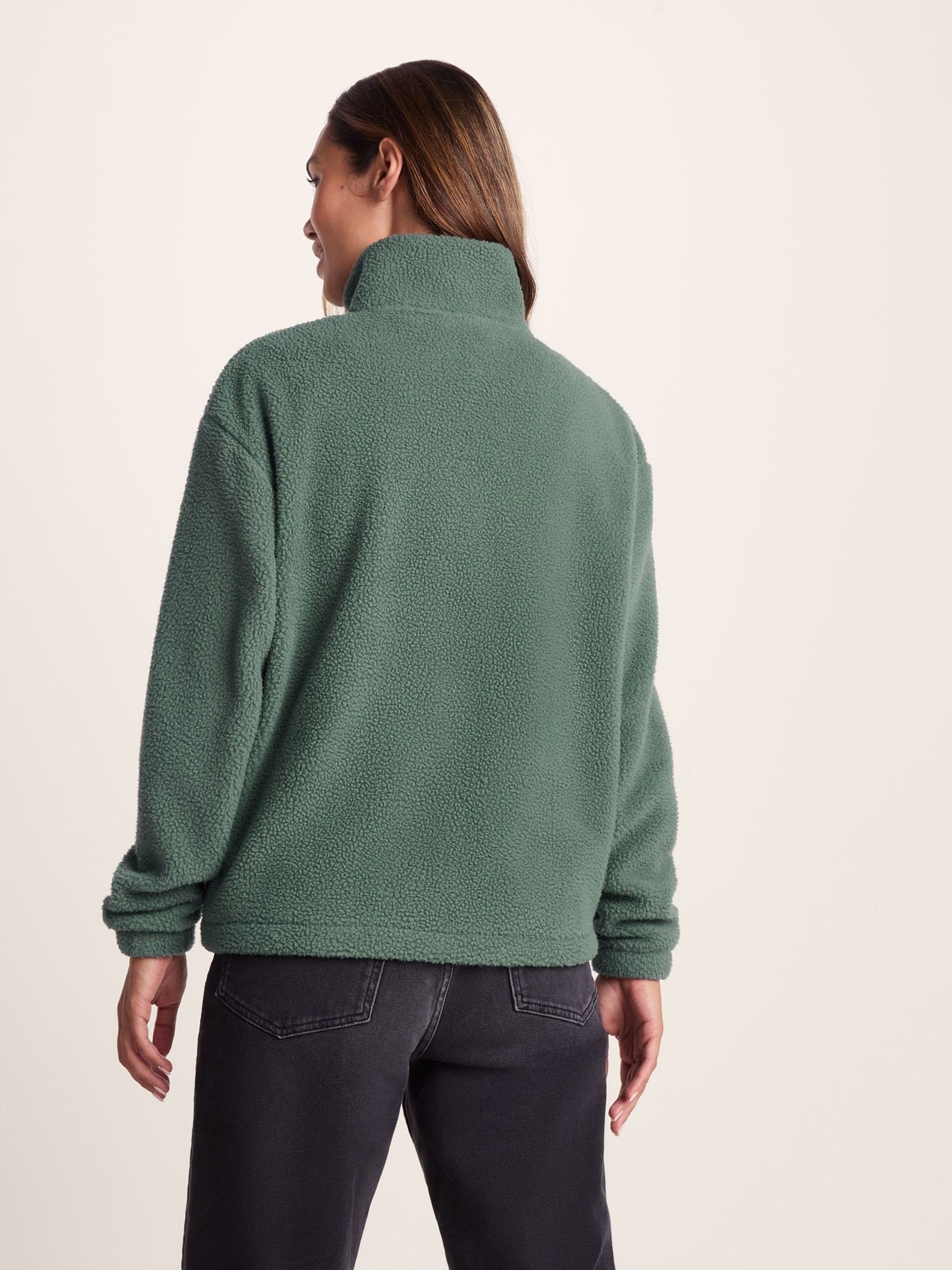 ドゥムフリース Men's Steens Mountain Half Snap II Fleece Pullover - Tall | Columbia