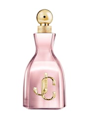 Jimmy Choo I Want Choo With Love Eau de Parfum 100ml - Image 6 of 6