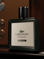 Lacoste Original Parfum 60ml - Image 5 of 6