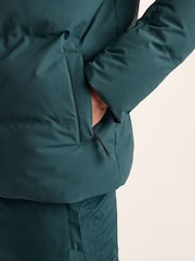 Tog 24 Mens Davos Ski Jacket - Imagen 10 de 10