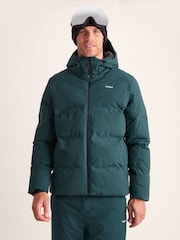 Tog 24 Mens Davos Ski Jacket - Imagen 4 de 10