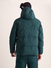 Tog 24 Mens Davos Ski Jacket - Imagen 5 de 10