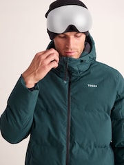 Tog 24 Mens Davos Ski Jacket - Imagen 6 de 10