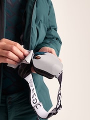 Tog 24 Mens Davos Ski Jacket - Imagen 8 de 10