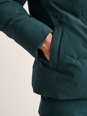 Tog 24 Mens Davos Ski Jacket - Imagen 9 de 10