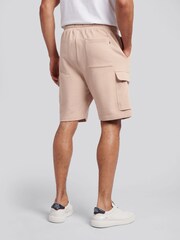 U.S. Polo Assn. Nude Mens Smart Utility Shorts - Image 2 of 7