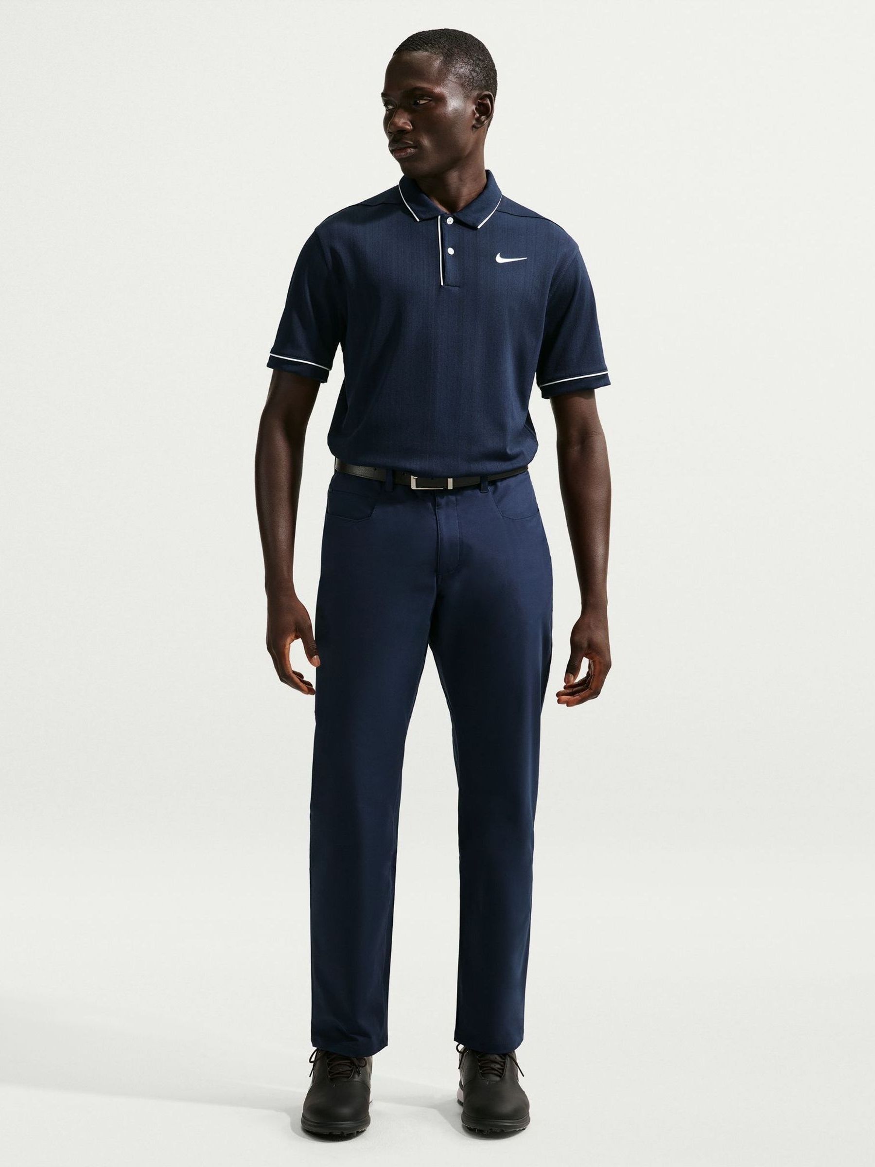 nike golf 5 pocket