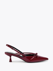 KG Kurt Geiger Abbot Shoes - Image 2 of 5