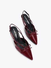 KG Kurt Geiger Abbot Shoes - Image 3 of 5