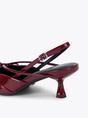 KG Kurt Geiger Abbot Shoes - Image 4 of 5