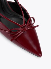 KG Kurt Geiger Abbot Shoes - Image 5 of 5