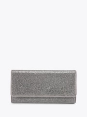 Carvela Spiral Clutch Bag - Image 1 of 4