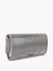 Carvela Spiral Clutch Bag - Image 3 of 4