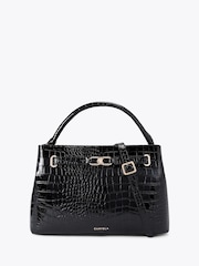 Carvela Large Daniella Tote Bag - Image 1 of 4