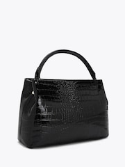 Carvela Large Daniella Tote Bag - Image 2 of 4