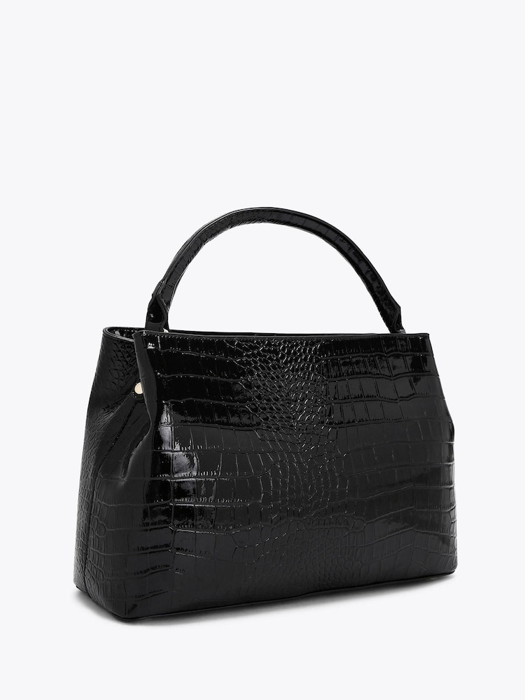 Carvela Large Daniella Tote Bag - Image 2 of 4
