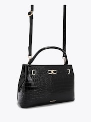Carvela Large Daniella Tote Bag - Image 4 of 4