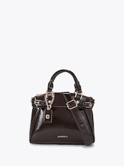 Carvela Mini Valentina Tote Bag - Image 1 of 4
